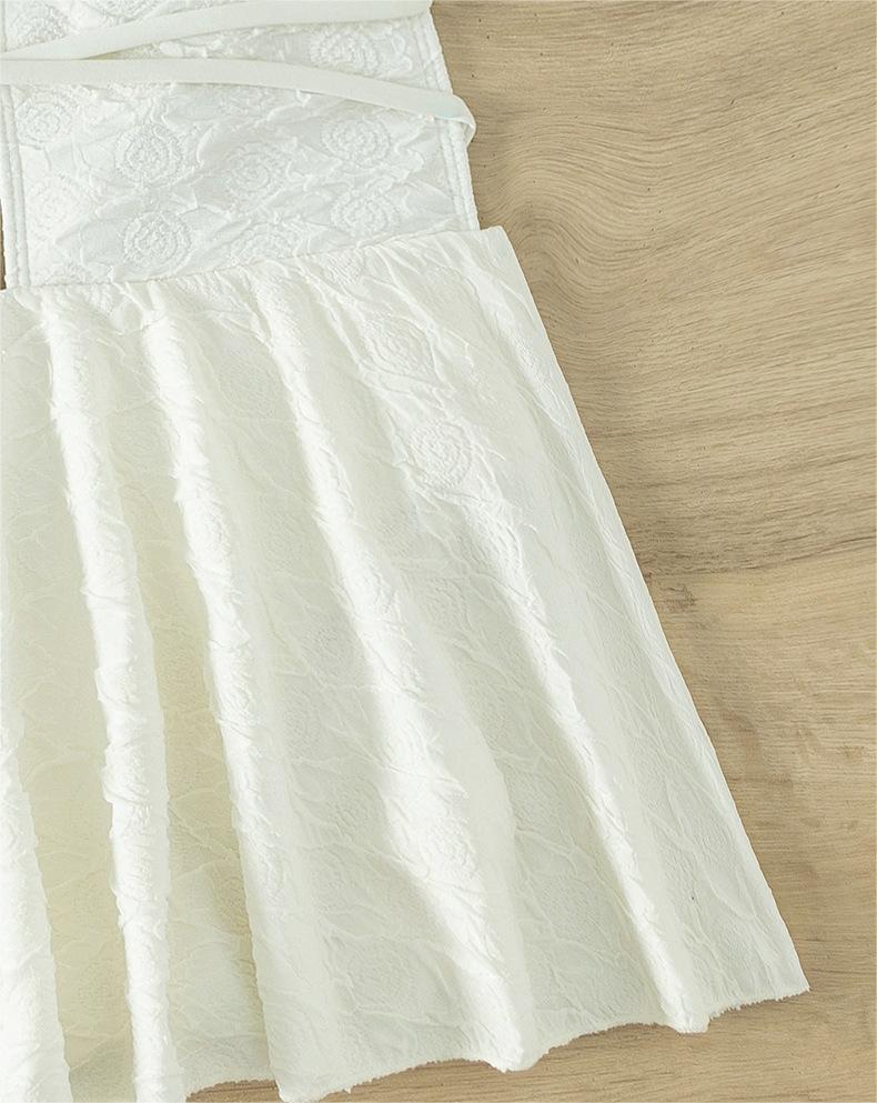 One Piece Swimsuit Women Halter Sexy Backless Strap Swimming Suit