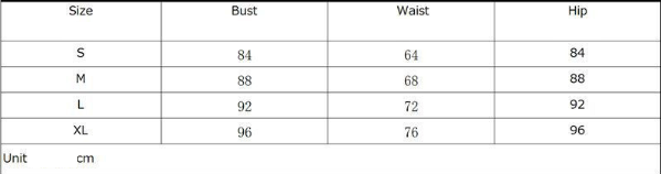 Bre BOHO Print Bikini