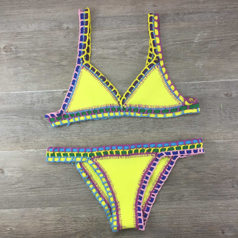 Joyce Bikini