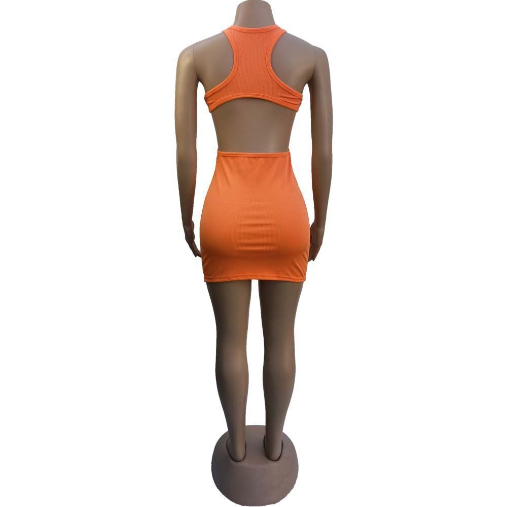 Sexy Mini Dress Summer Plain White Black T Shirt Dresses For Women