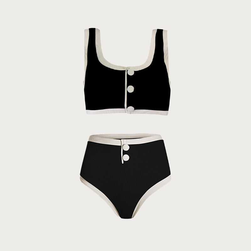 Celine Classic Bikini