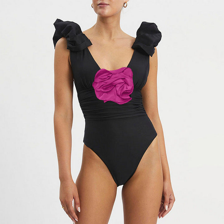 Bikini Swimsuit Sexy Swimsuit Sexy Bikini