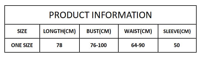 Sexy Halterneck Off-shoulder Long-sleeved Mini Dress