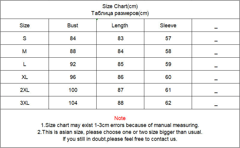 Elegant Gold Velvet Mini Dress Sexy Hip Dresses Solid Long Sleeve Party Dress