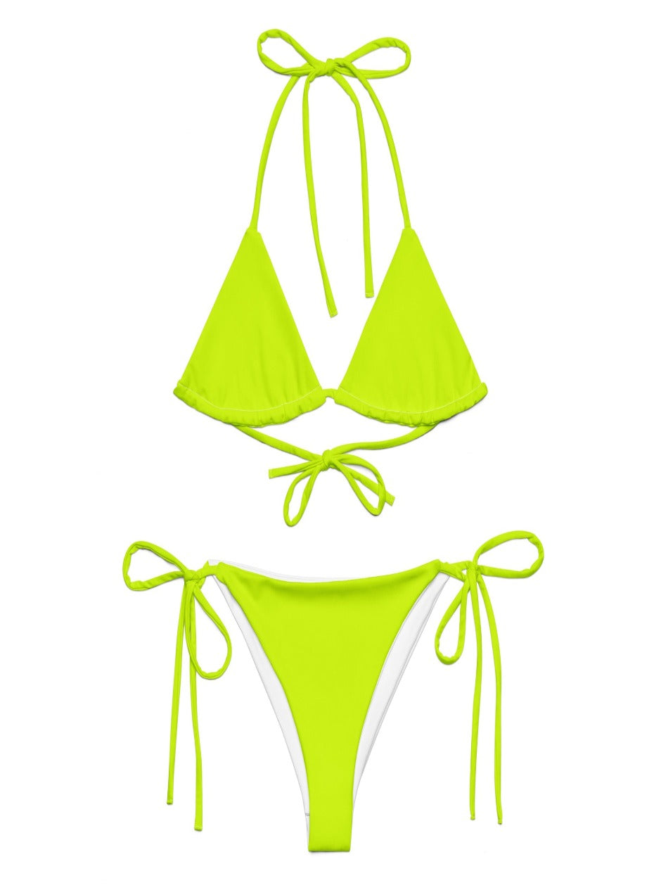 Women's Bikini