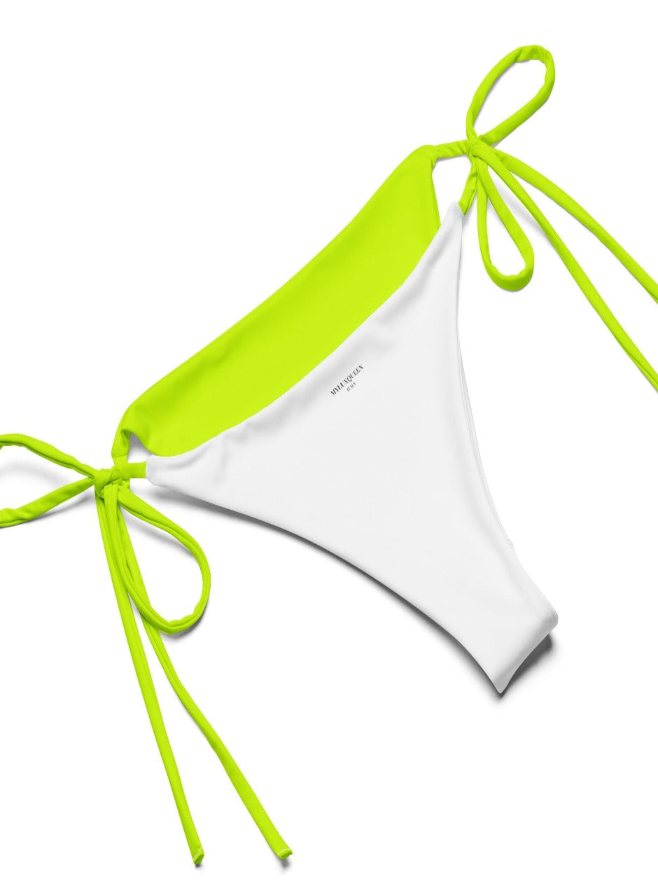 Women's Bikini