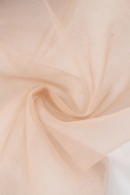 Bedelia Mini Dress - Black