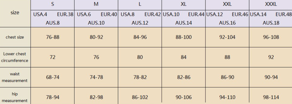 Marcella Bikini Halter Swimsuit