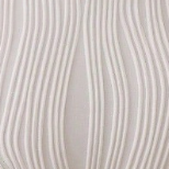 Anna Bikini Swiimwear