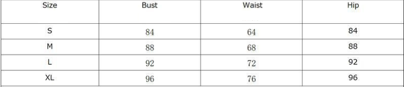 Anna Bikini Swiimwear