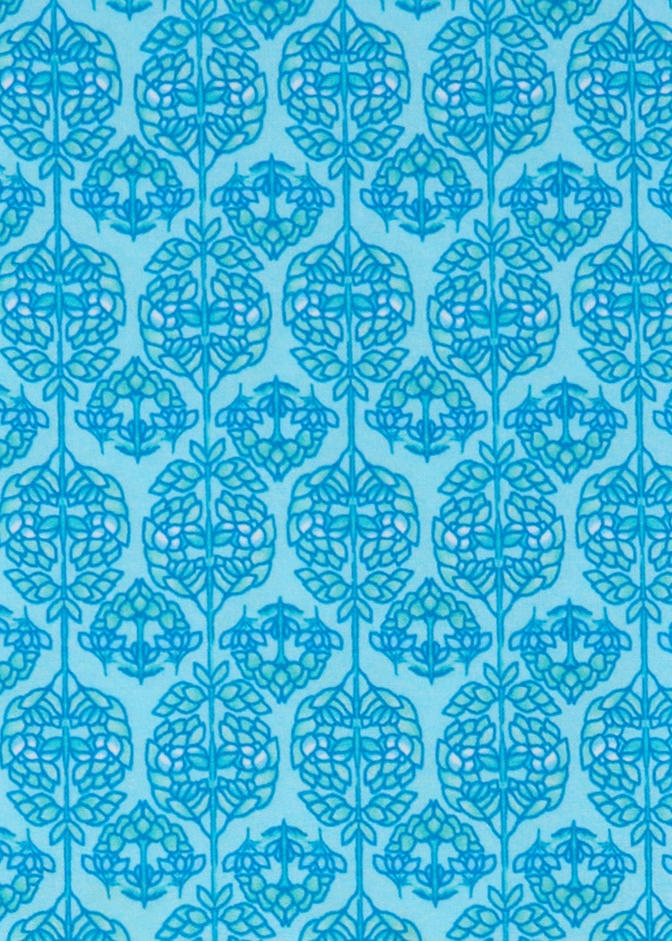 Rosebay Relaxed Maxi Dress