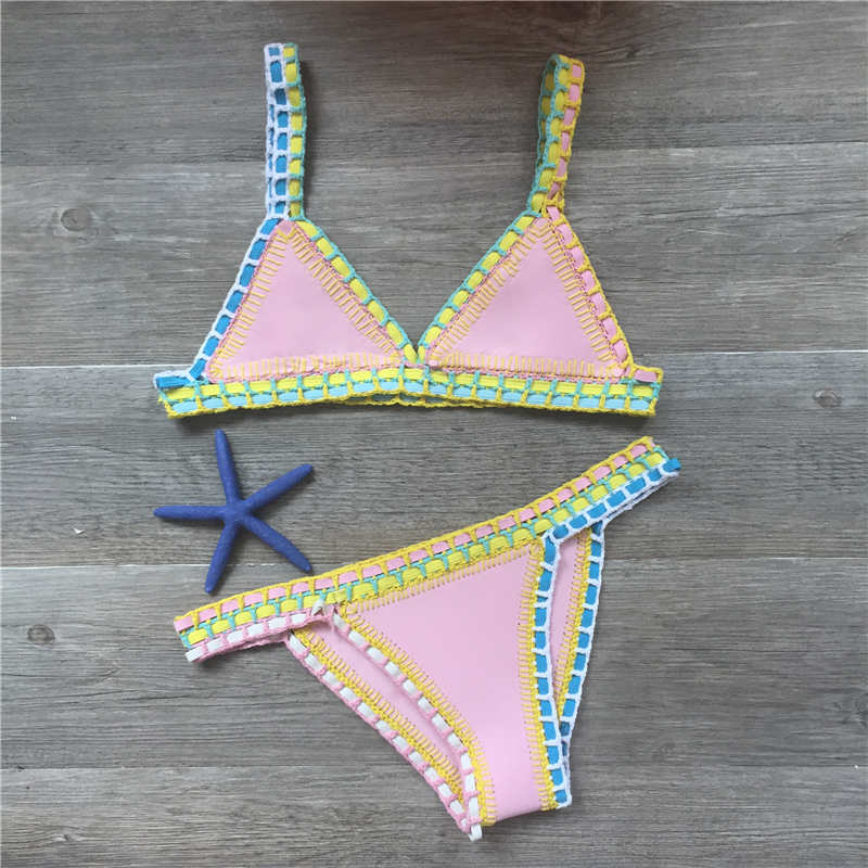 Joyce Bikini