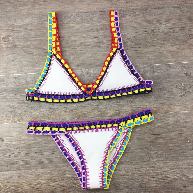 Joyce Bikini