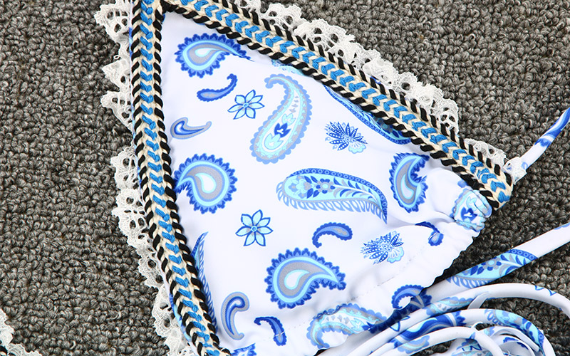 micro bikini thong extreme Bandage sexy swimsuit Women bathers Push up high cut swimwear women bathing suit