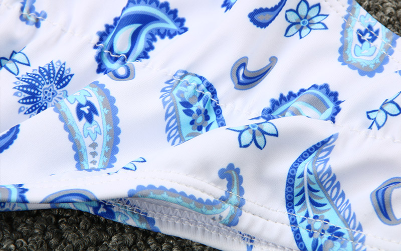 micro bikini thong extreme Bandage sexy swimsuit Women bathers Push up high cut swimwear women bathing suit