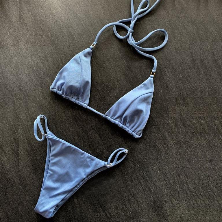 Ariana Bikini