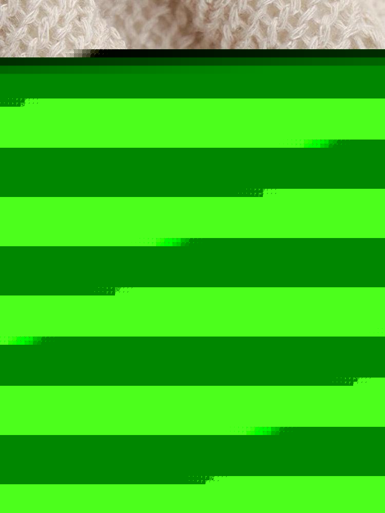 Crochet Distressed Maxi Dress - Fashionpara