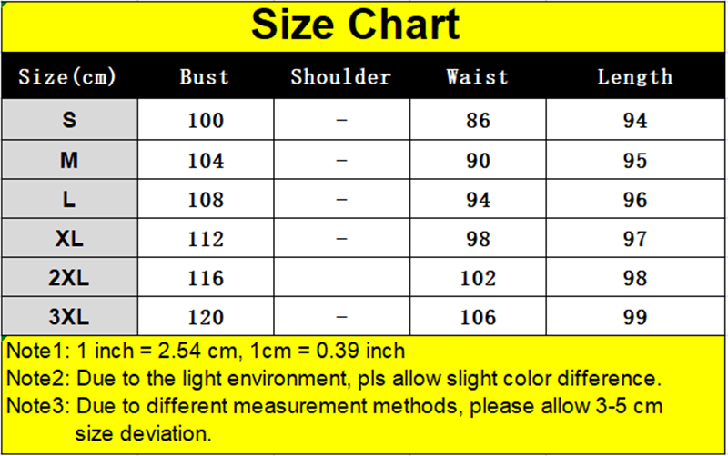 Sexy Off Shoulder Slash Neck Asymmetrical Bodycon Mini Dress