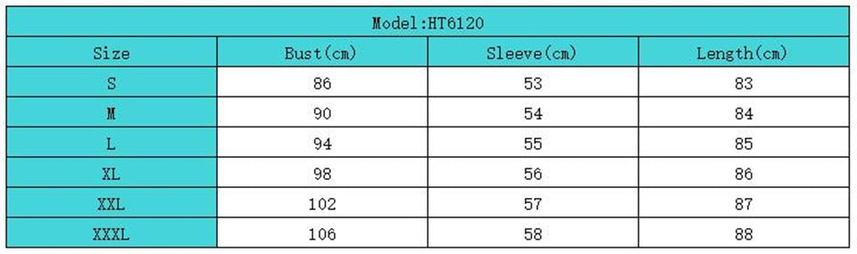 Solid Color Dresses V-Neck Long Sleeve Slim Mini Dress