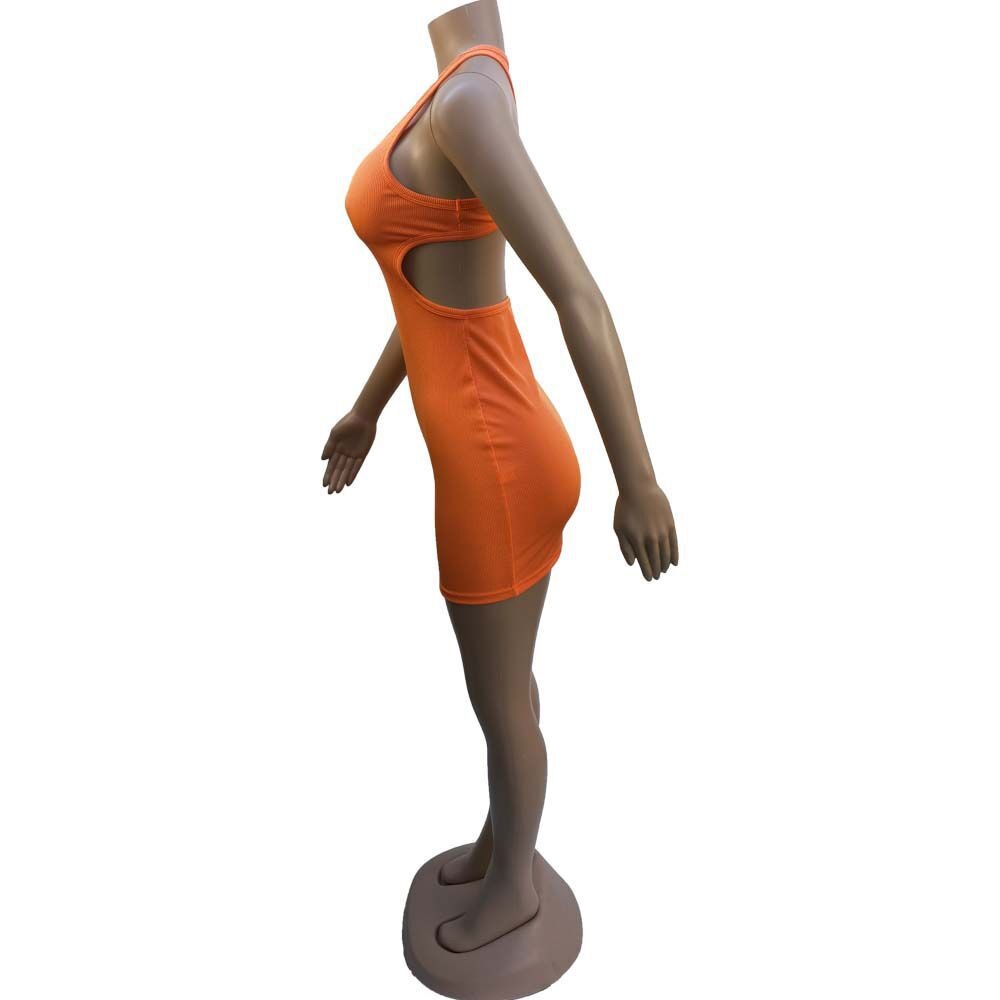 Sexy Mini Dress Summer Plain White Black T Shirt Dresses For Women