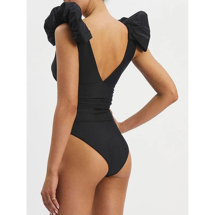 Bikini Swimsuit Sexy Swimsuit Sexy Bikini