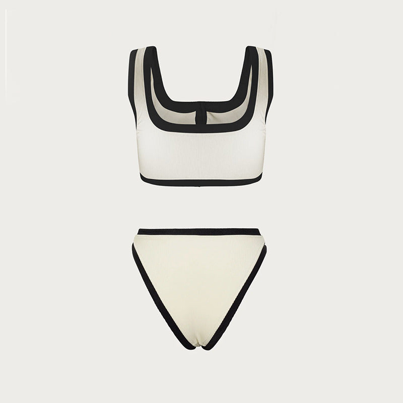 Celine Classic Bikini