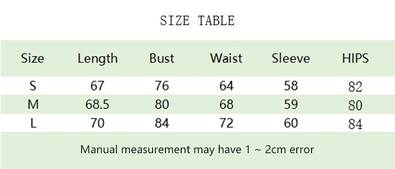 Christmas New Year Sexy Costumes Faux-Fur Tight Mini Dress Stylish Off-shoulder