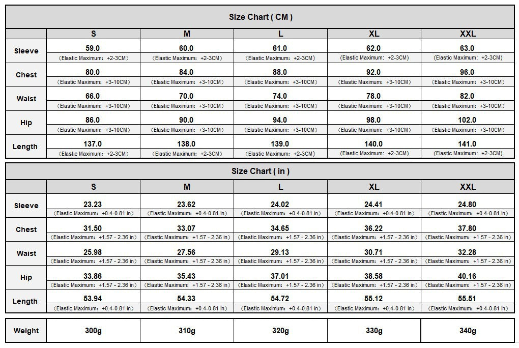 Elegant Velvet High Waist Slit Maxi Dress Sexy Long Sleeve Evening Party Dress