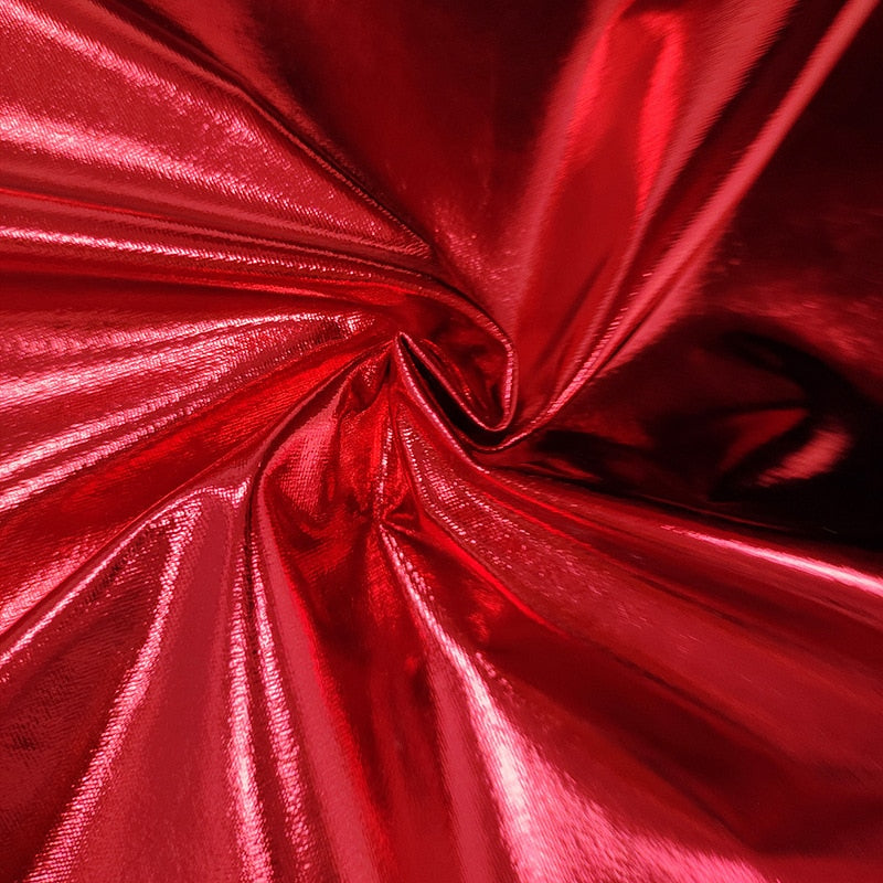 Christmas New Year Sexy Costumes Faux-Fur Tight Mini Dress Stylish Off-shoulder