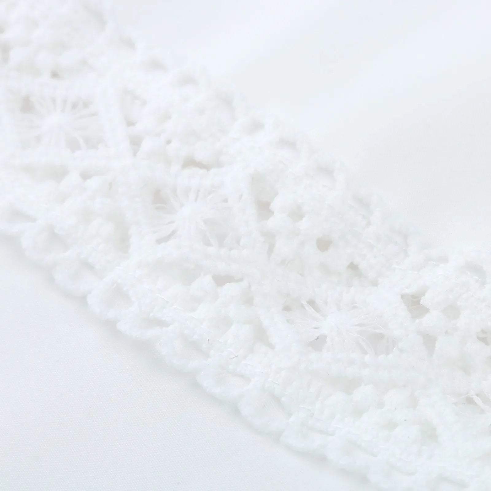 Summer Sleeveless Spaghetti Strap Solid Color Square Neck Beach Sun High Low Tiered Smocked Maxi Dress