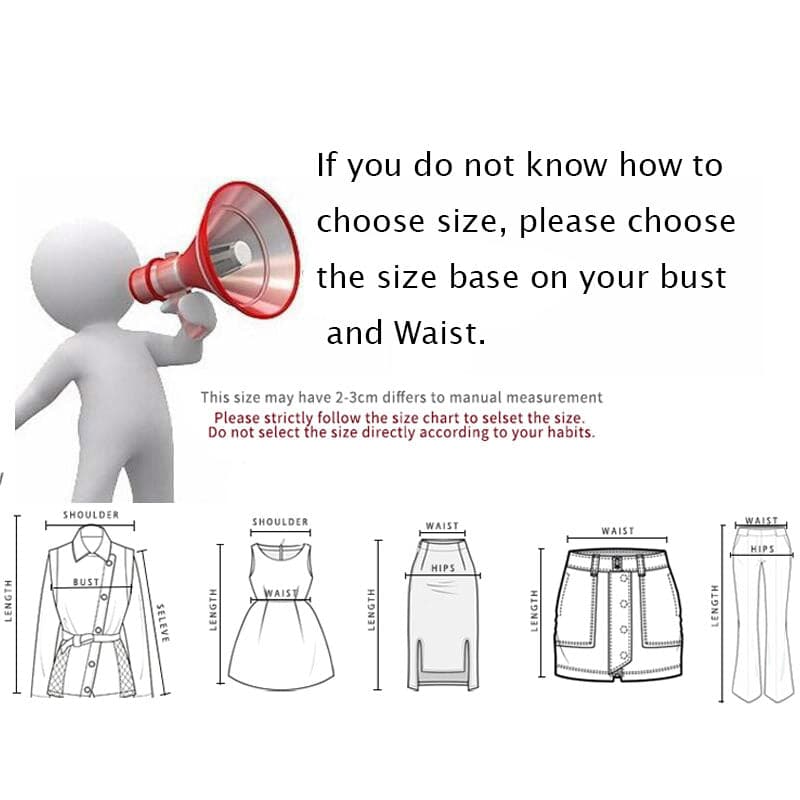 Women Lace Vestidos Dress Sexy Halter Neck Long Maxi Dress