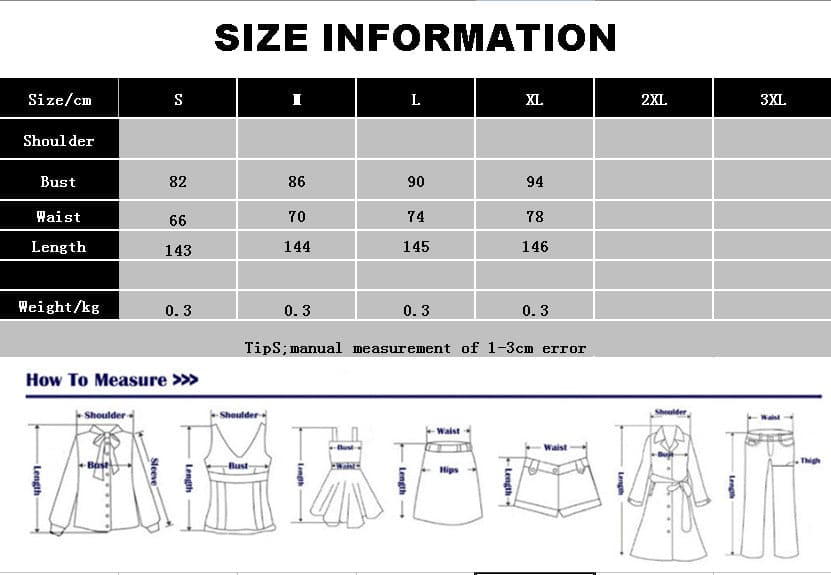 Women Lace Vestidos Dress Sexy Halter Neck Long Maxi Dress