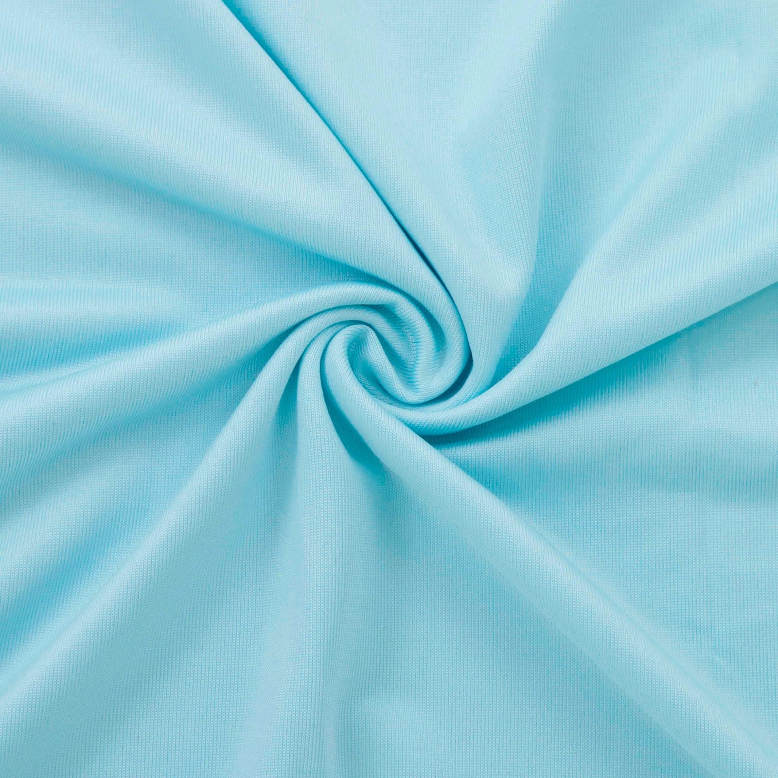 Women‘s Maxi Dress Evening Party Dresses Prom Dress