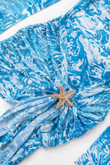 Y2K Pullover Evening Midi Dress