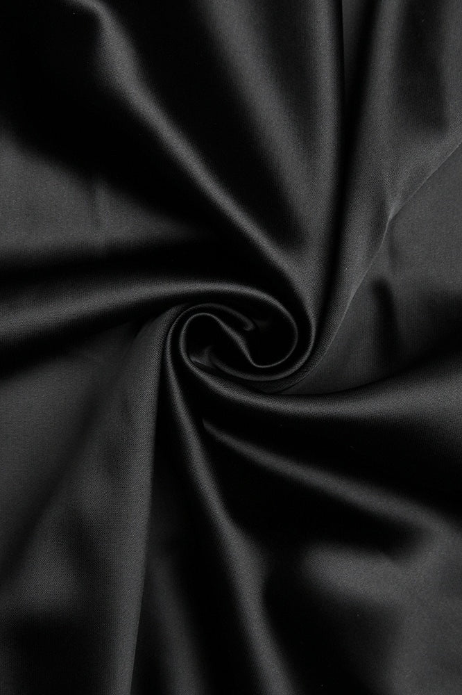 Sexy Backless Cinched Waist Maxi Dress