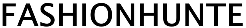 FashionHunte